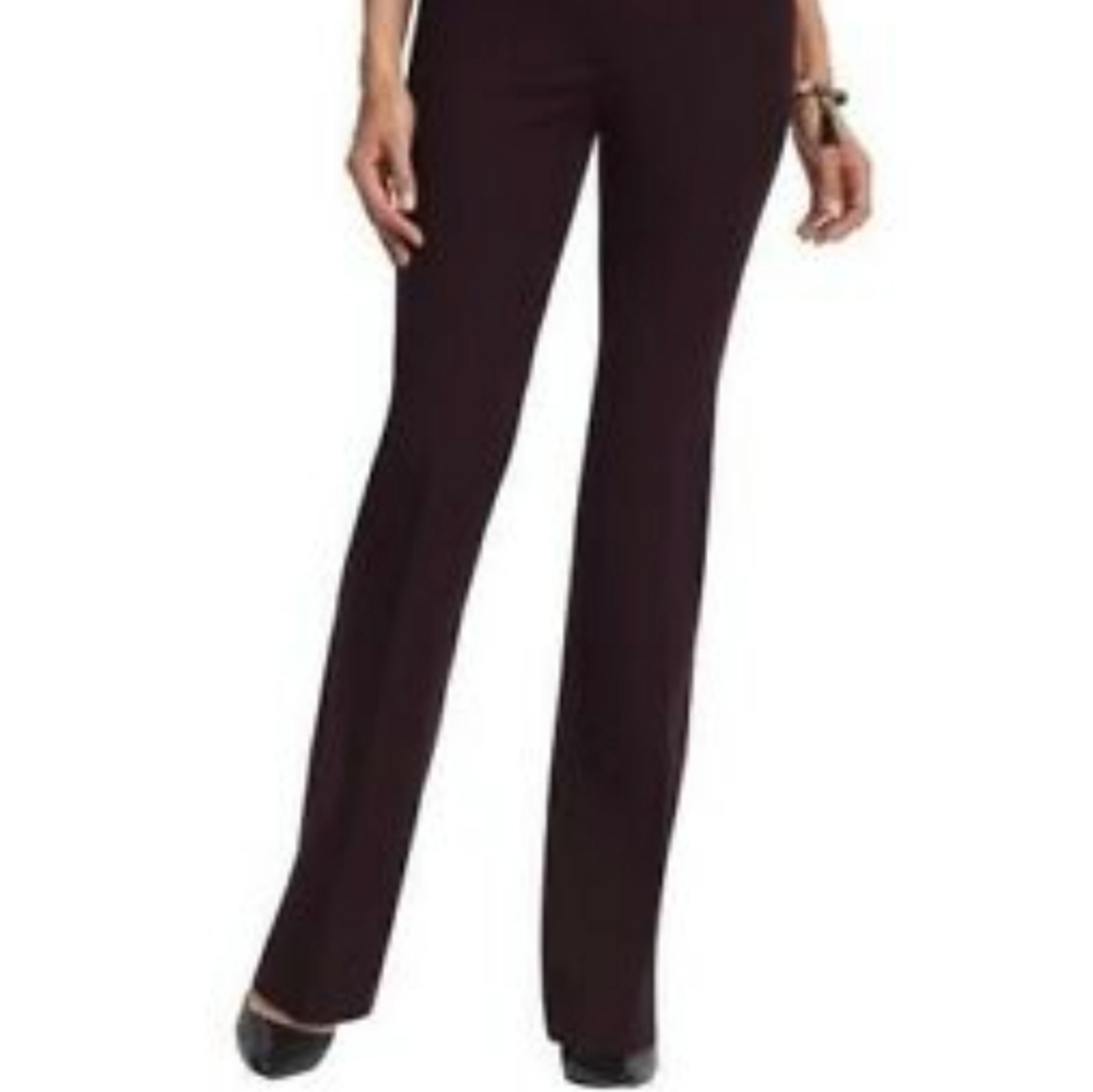 Loft Marissa trouser size 6